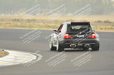 media/Mar-30-2025-Audi Club (Sun) [[b708a45994]]/Y group/Session 1 (Turn 10-Interior)/